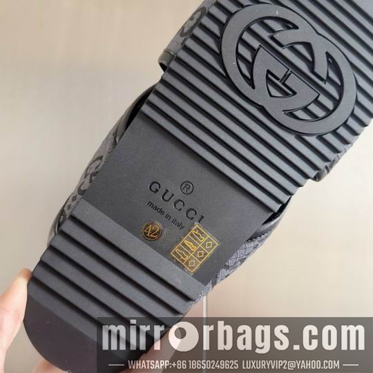 Gucci Shoes sz35-45 hnh0401