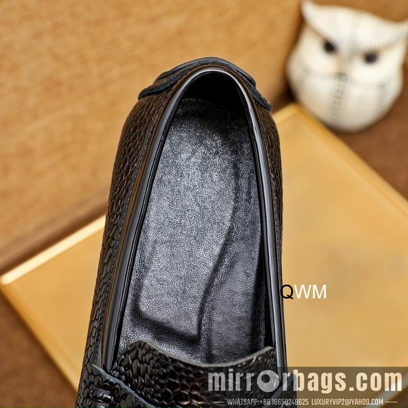 Gucci Shoes sz38-45 WM0911