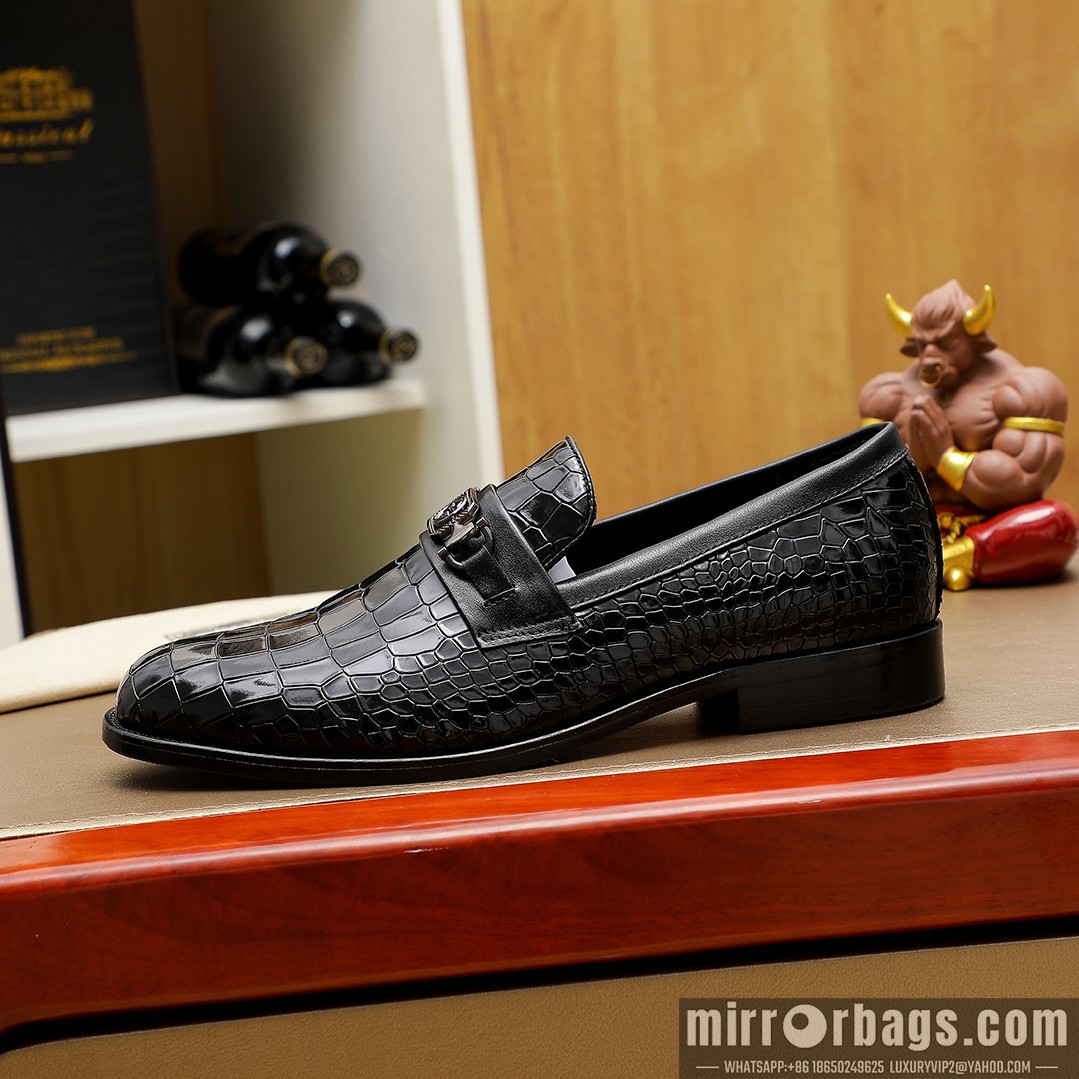 Gucci Shoes sz39-44 h0617