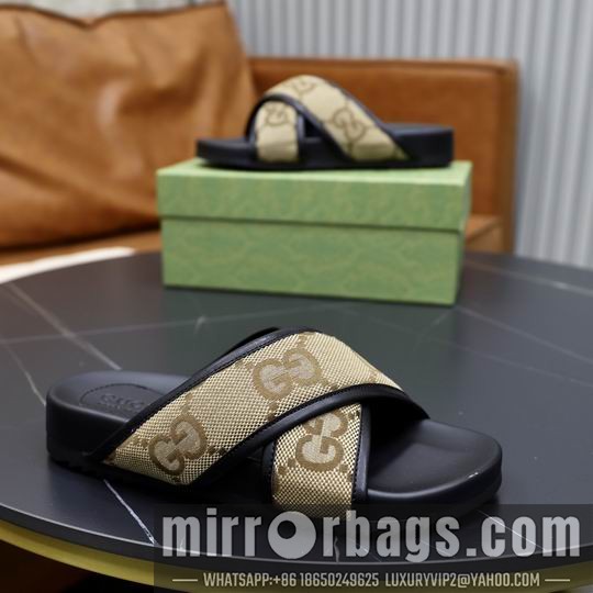Gucci Shoes sz38-45 hnh0428