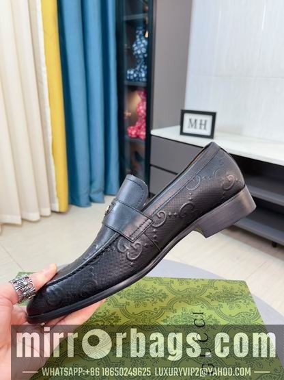 Gucci Shoes sz38-45 mnh0514