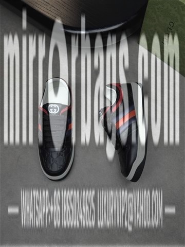 Gucci Shoes sz38-45 hnh0308
