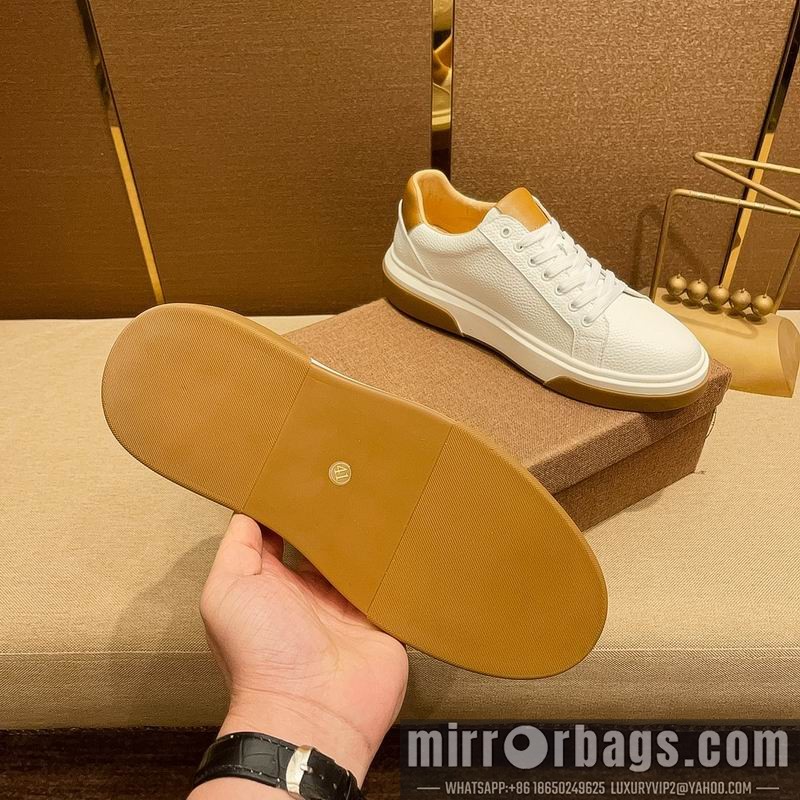 Gucci Shoes sz38-44 mnf0339