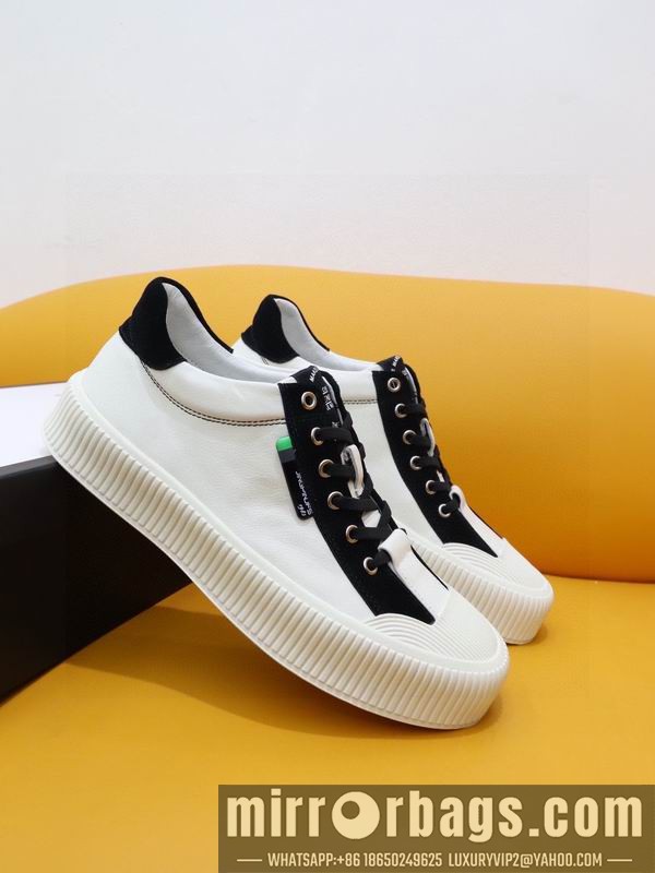 Gucci Shoes sz38-45 mnf0115