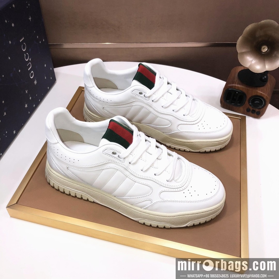 Gucci Shoes sz35-45 hnh1213