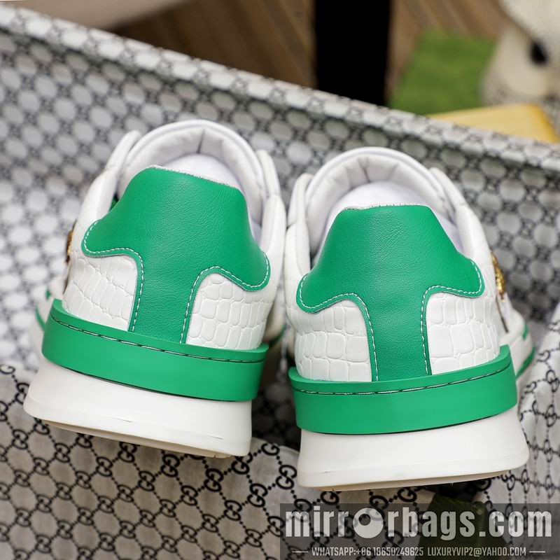 Gucci Shoes sz38-44 hnm01120