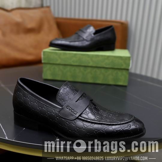 Gucci Shoes sz38-45 hnh0317
