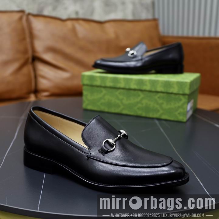Gucci Shoes sz38-45 hnh0320