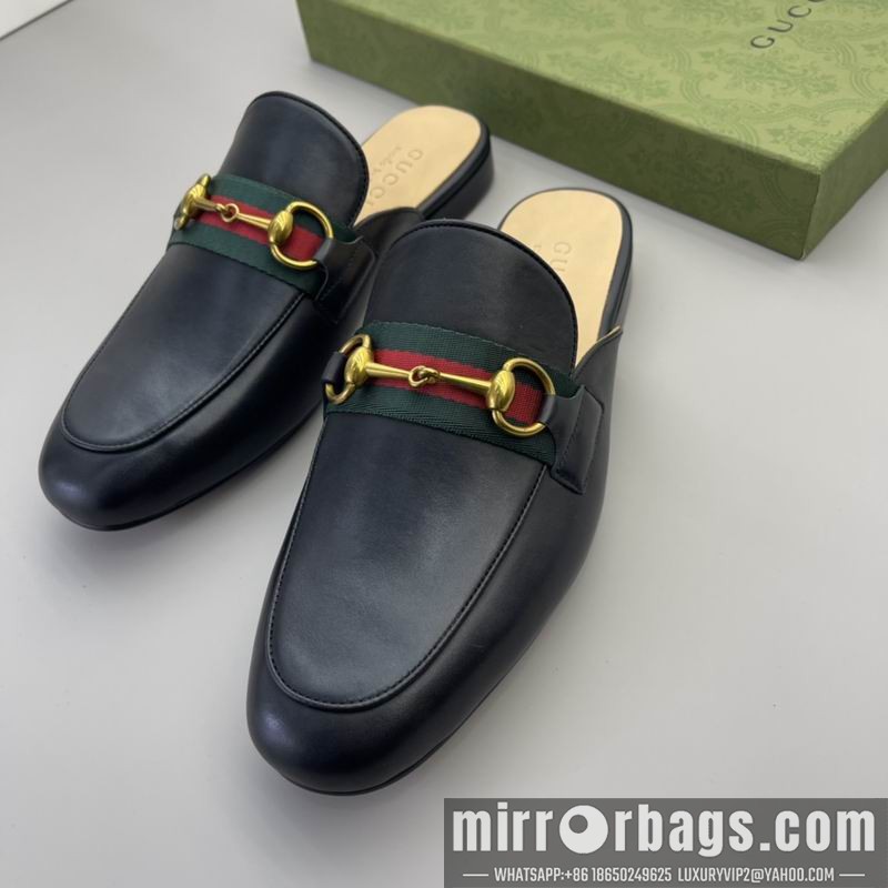 Gucci Shoes sz38-45 mnf0103
