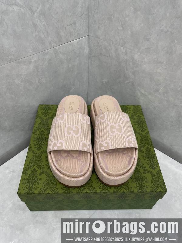 Gucci Shoes sz35-44 1.1“ mnf0205