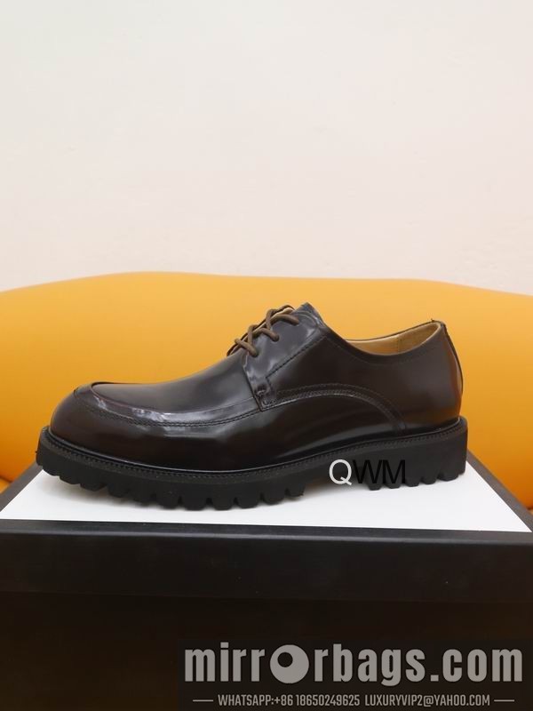 Gucci Shoes sz38-44 WM0358