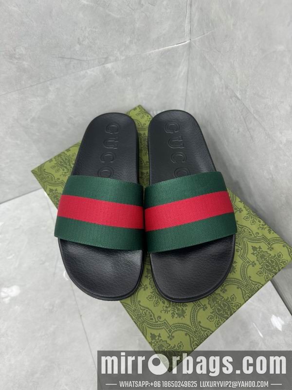 Gucci Shoes sz36-46 1.2“ mnf0310