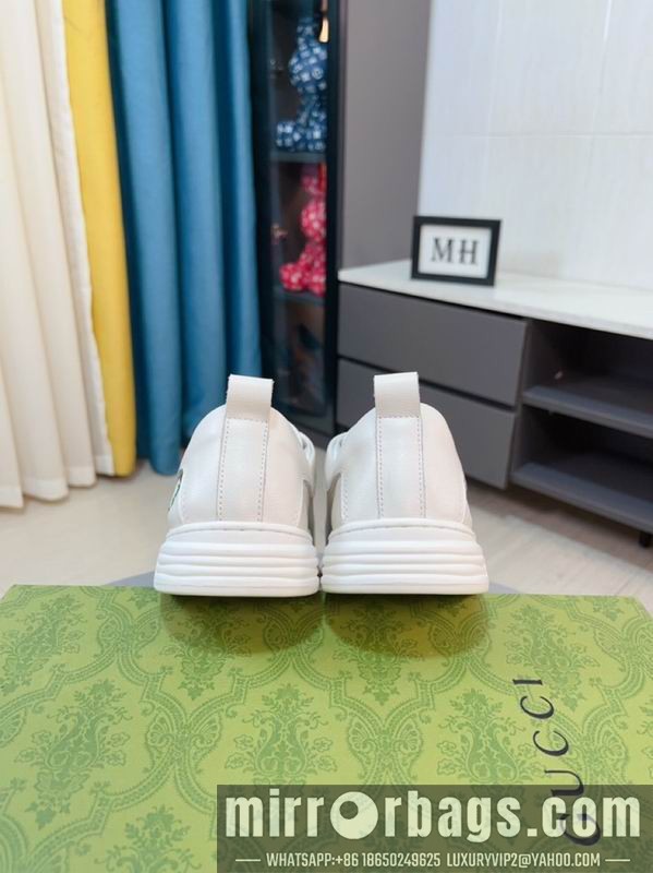 Gucci Shoes sz38-44 hnm01119