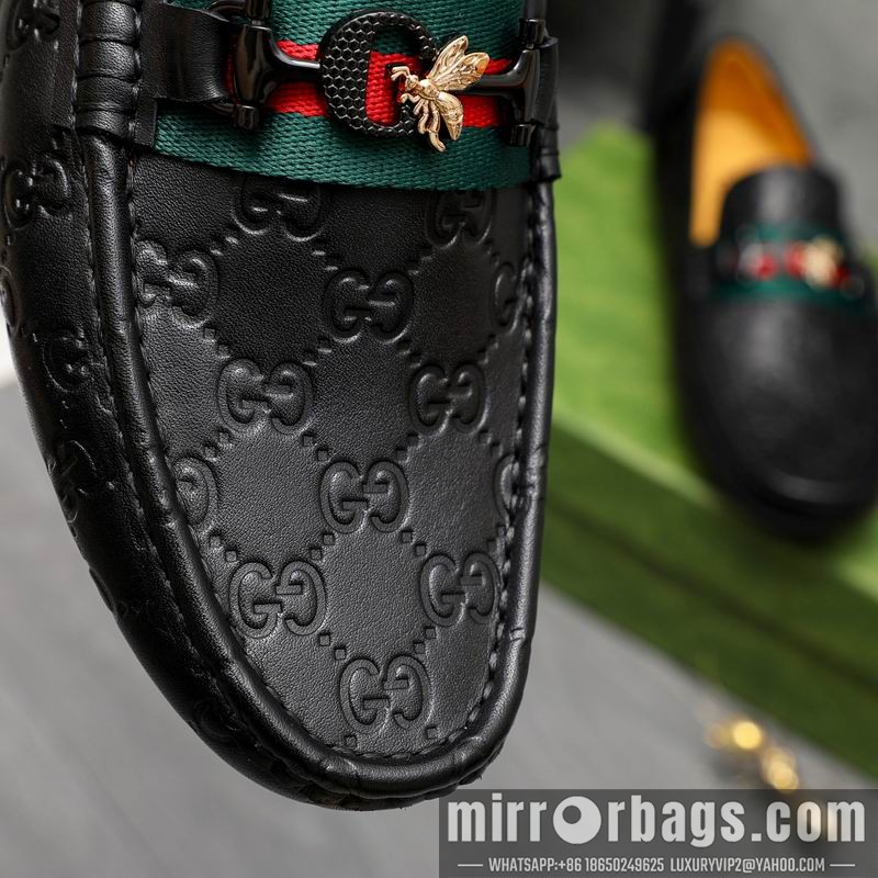 Gucci Shoes sz38-44 mnf03103
