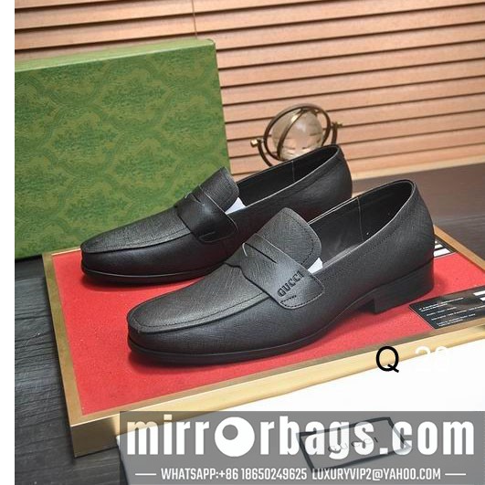 Gucci Shoes sz38-45 N1208