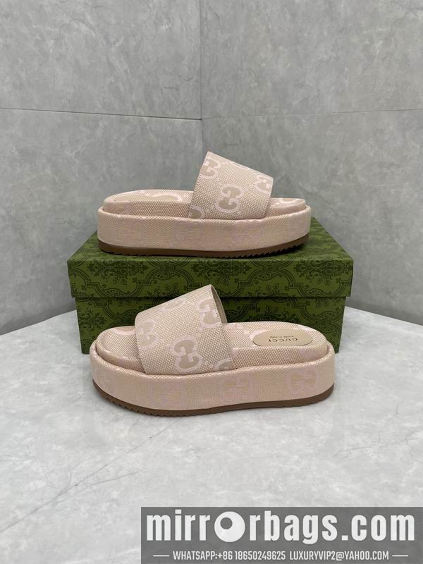 Gucci Shoes sz35-44 1.1“ mnf0205