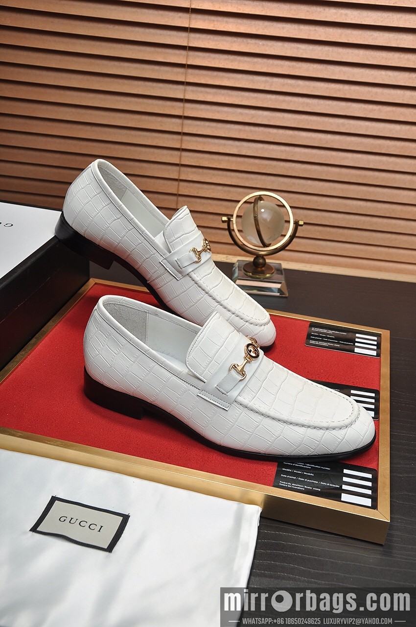 Gucci Shoes sz38-45 hnh0213