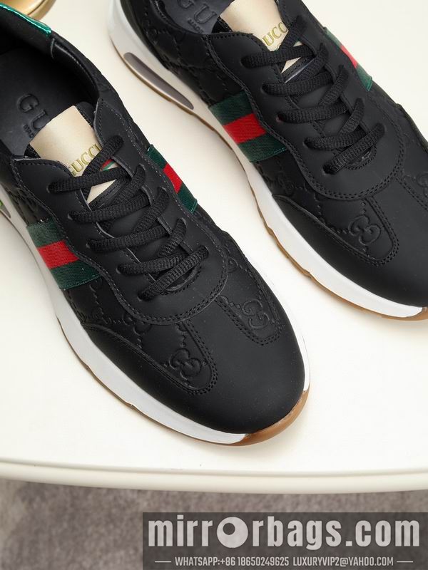 Gucci Shoes sz38-44 mnf0229