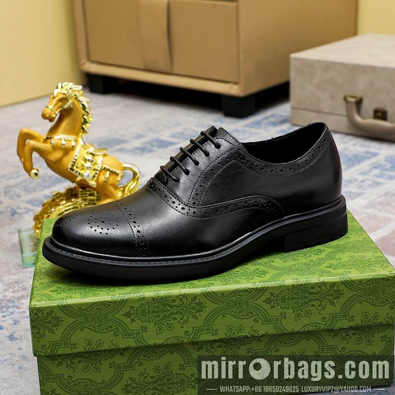 Gucci Shoes sz38-45 hnm0145
