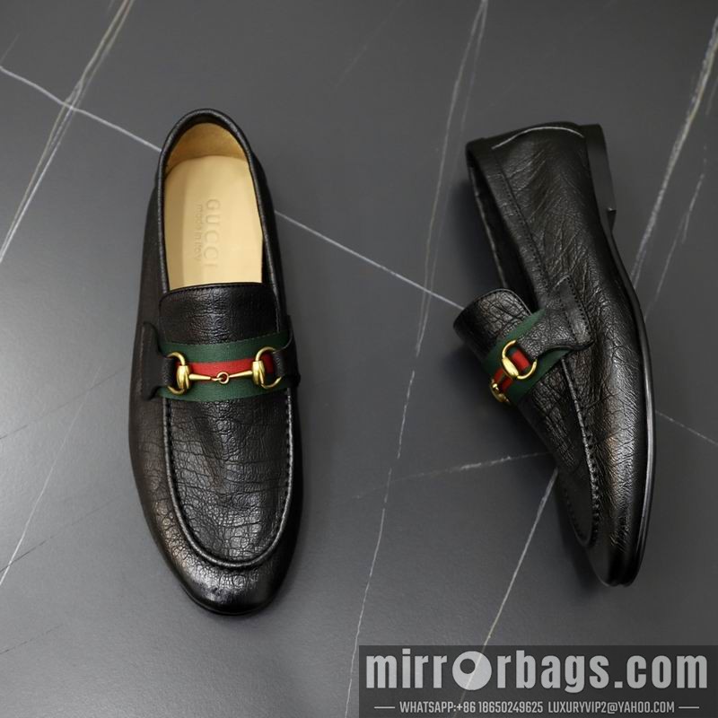 Gucci Shoes sz38-44 hnm0179