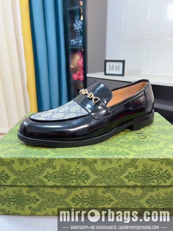 Gucci Shoes sz 38-44 mnf0176