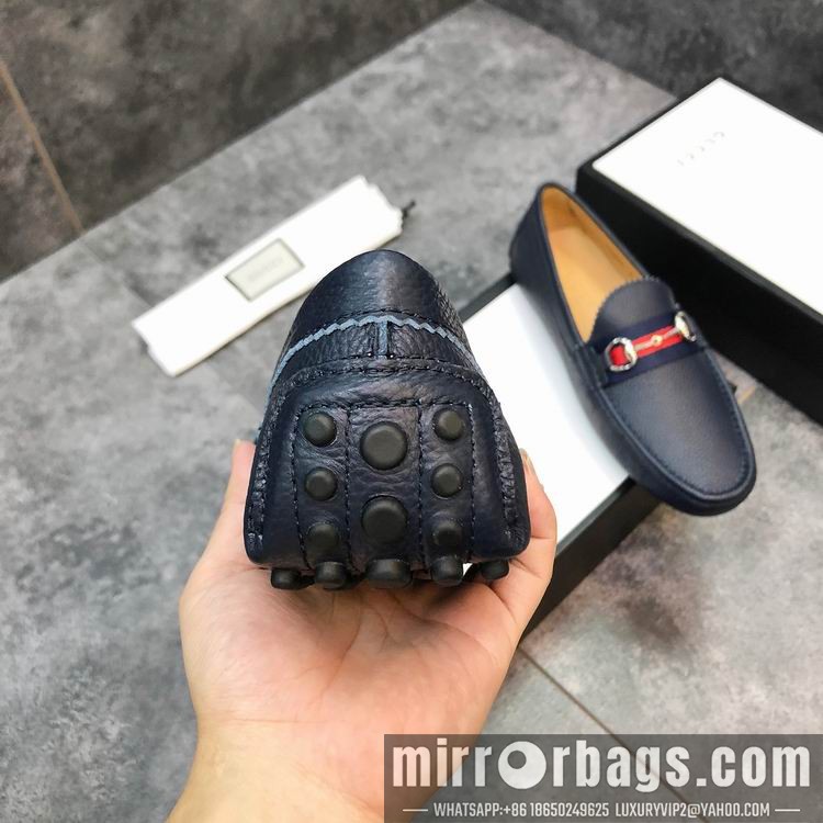 Gucci Shoes sz38-45 hnh0424