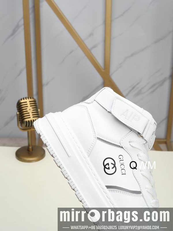 Gucci Shoes sz38-45 2C WM1007