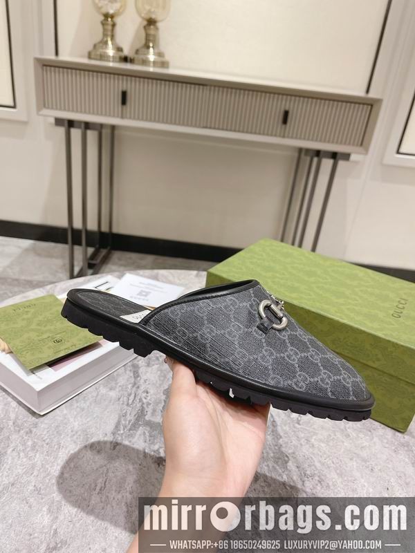 Gucci Shoes sz36-40 39-47 mnf0332