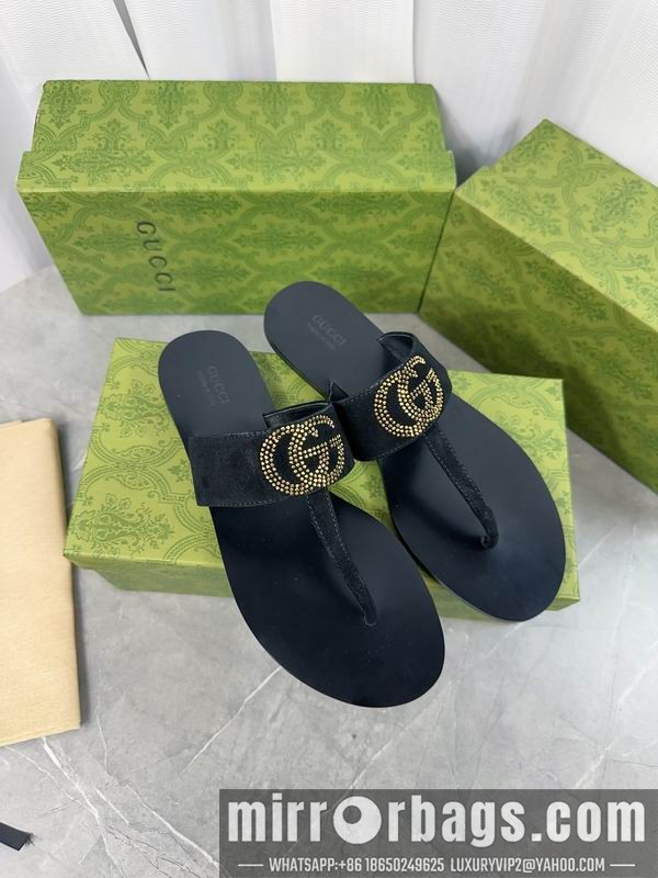Gucci Shoes sz35-46 mnf0205