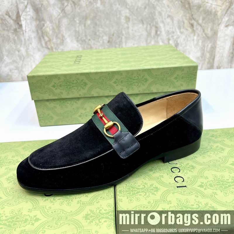 Gucci Shoes sz38-44 mnf0324