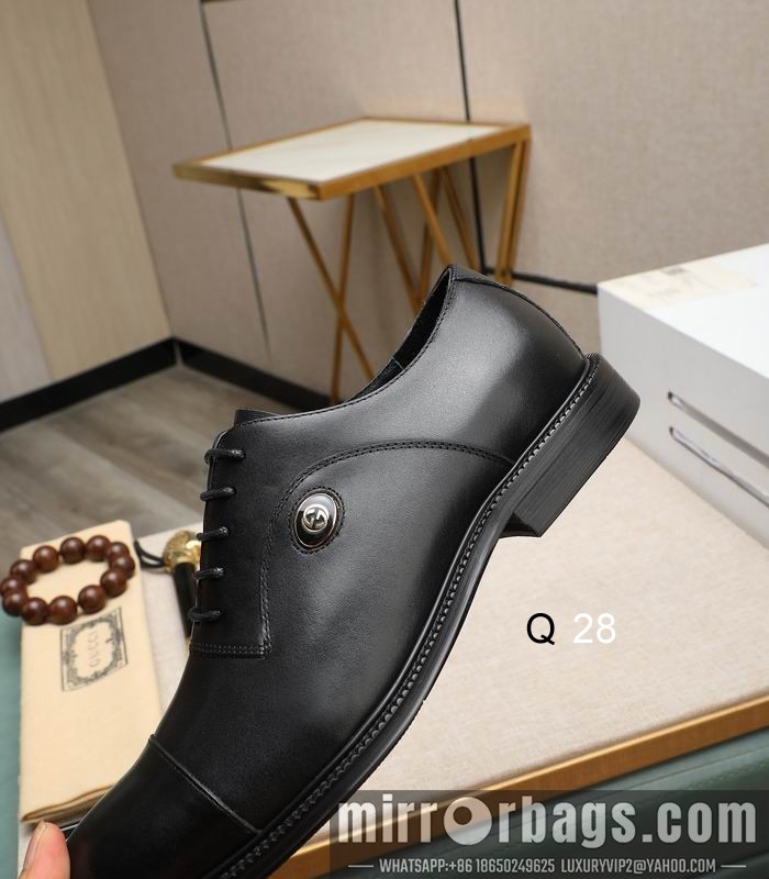 Gucci Shoes sz38-45 N0904