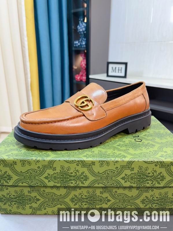 Gucci Shoes sz38-44 mnf0220