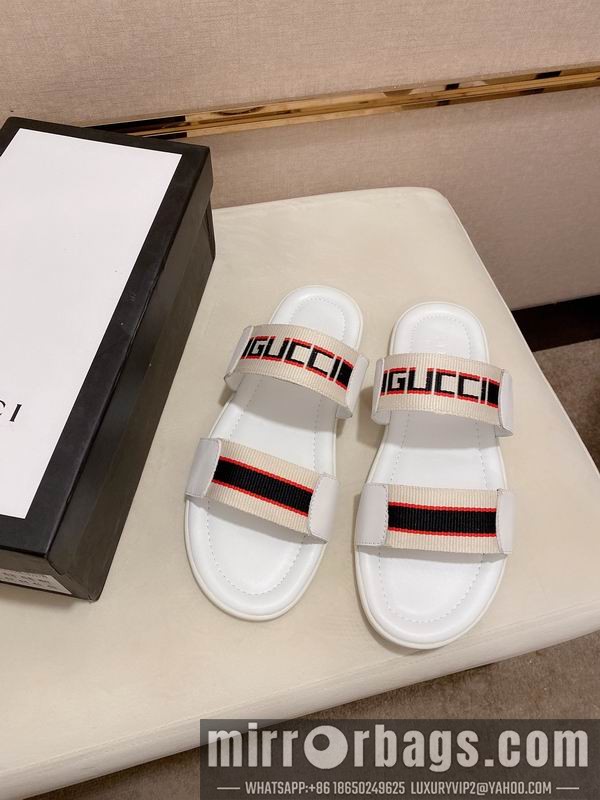 Gucci Shoes sz38-44 mnf0314