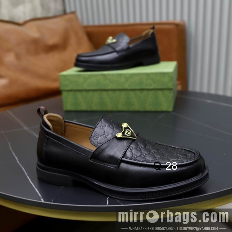 Gucci Shoes sz38-45 N1203