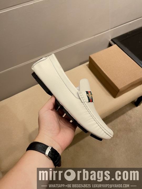 Gucci Shoes sz37-45 mnh1014