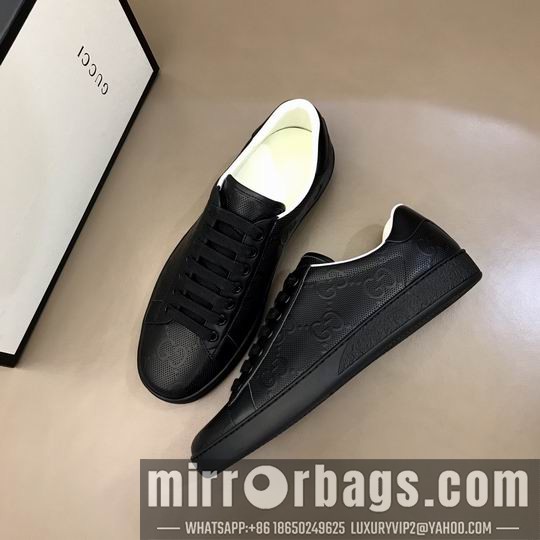 Gucci Shoes sz38-45 jyh0928