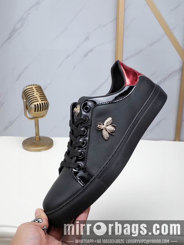 Gucci Shoes sz38-44 mnf0207