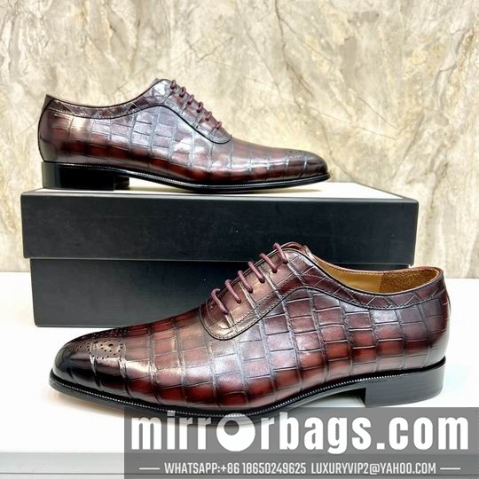 Gucci Shoes sz38-45 mnh0405
