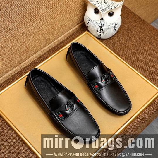 Gucci Shoes sz38-45 mnh0507