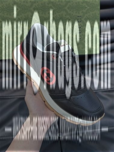 Gucci Shoes sz38-45 jyh0903