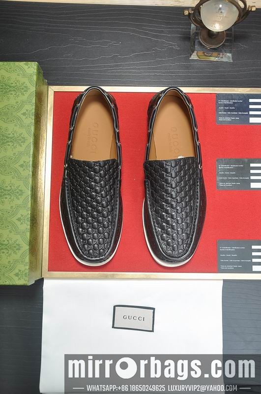 Gucci Shoes sz38-45 hnh0303