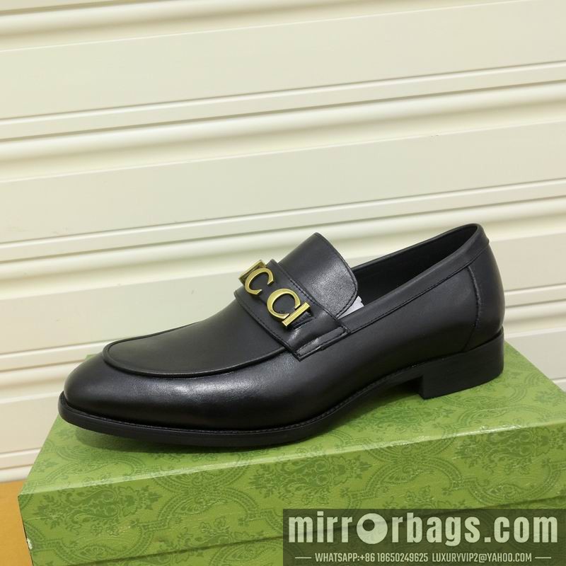 Gucci Shoes sz38-44 mnf0112