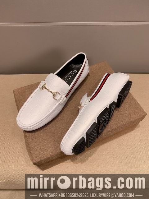 Gucci Shoes sz37-45 mnh1006