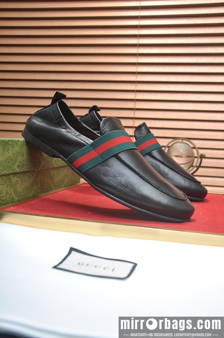 Gucci Shoes sz38-44 h0712