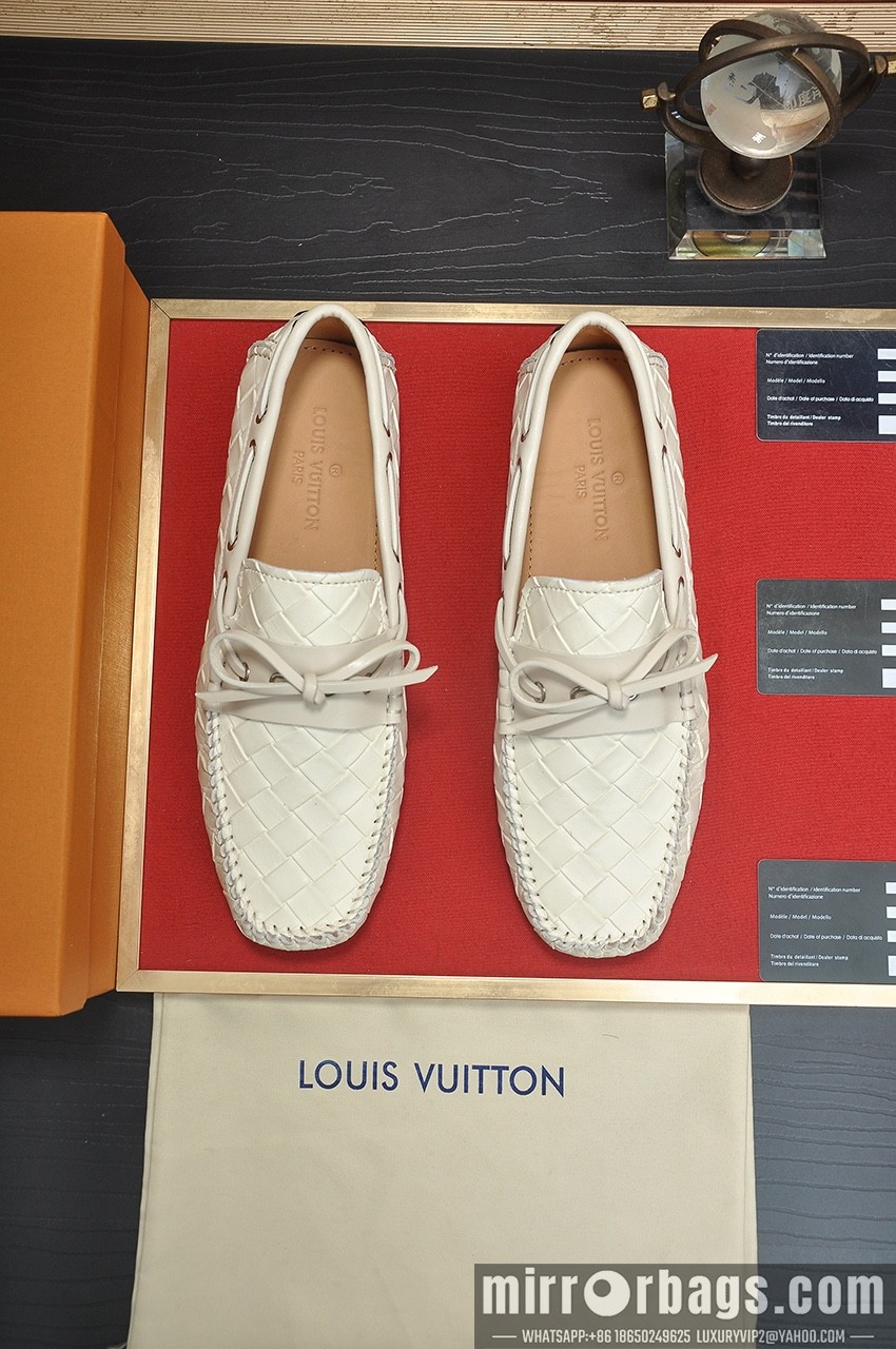 Gucci Shoes sz38-44 h0710