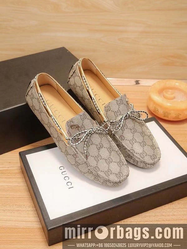 Gucci Shoes sz38-44 8qh1001
