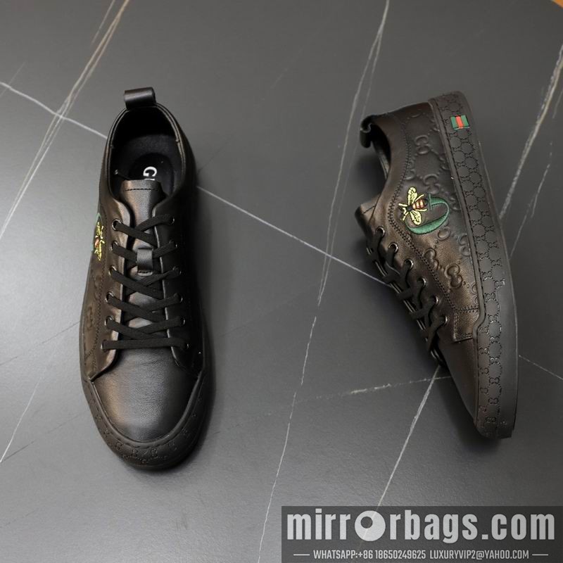 Gucci Shoes sz38-44 hnm0188