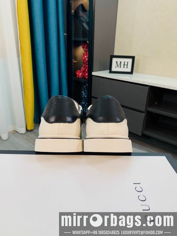 Gucci Shoes sz38-44 mnf0240