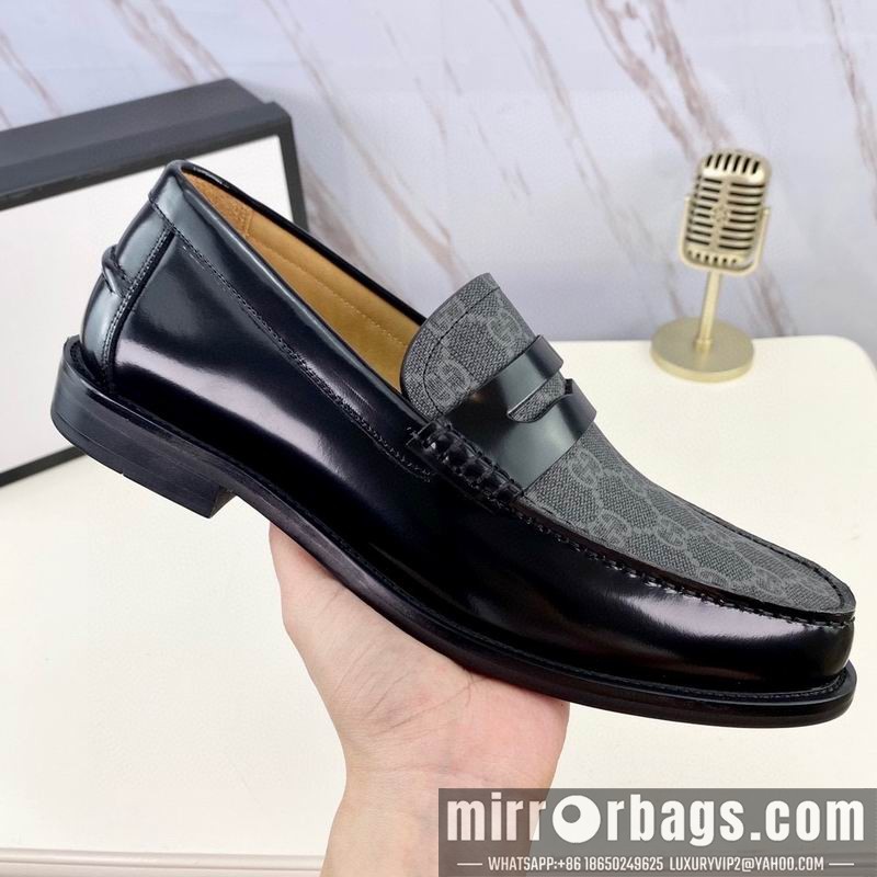 Gucci Shoes sz38-44 mnf0105