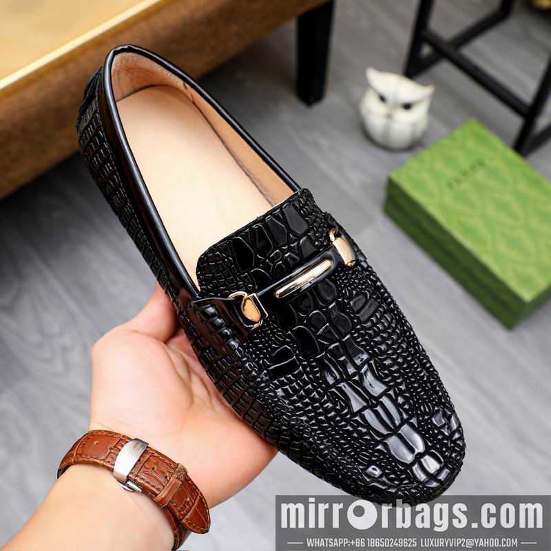 Gucci Shoes sz38-44 mnf0323